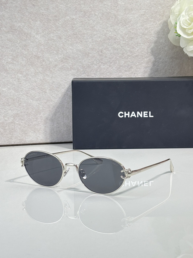 CHNL Sunglasses AAAA-8110