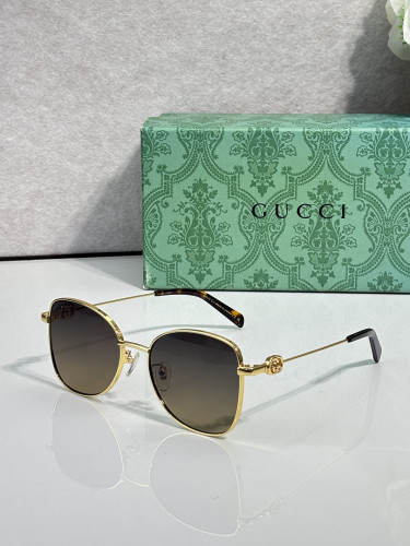 G Sunglasses AAAA-12522
