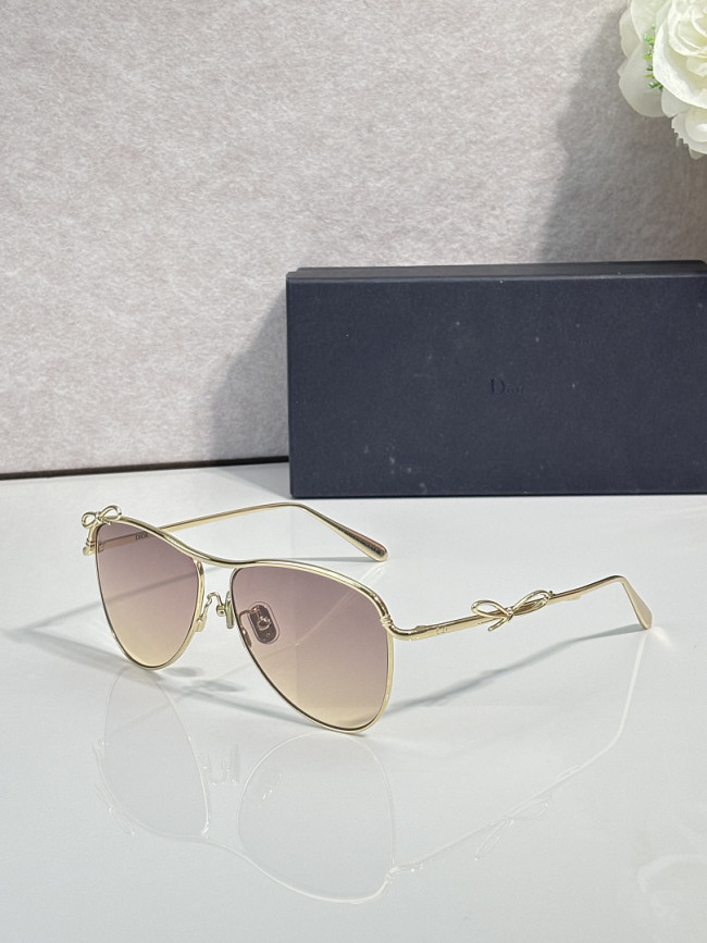 Dior Sunglasses AAAA-5205