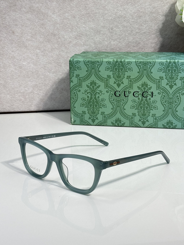 G Sunglasses AAAA-12134