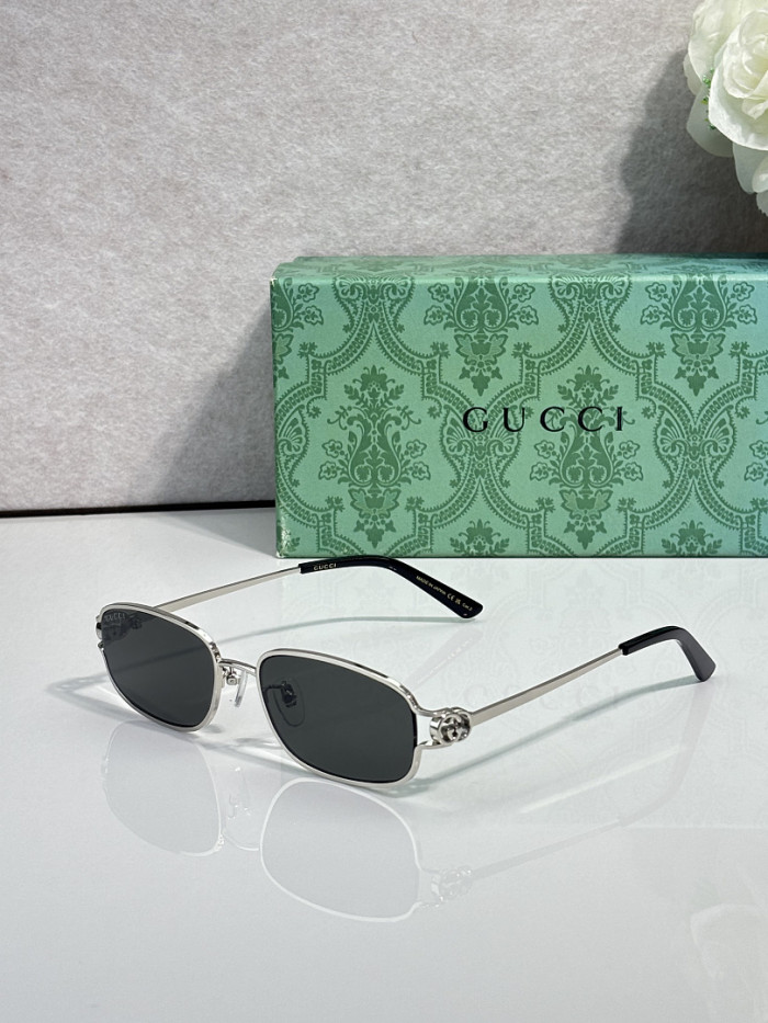 G Sunglasses AAAA-12529