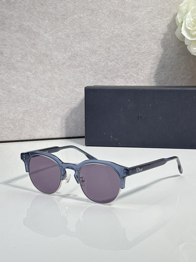 Dior Sunglasses AAAA-5111