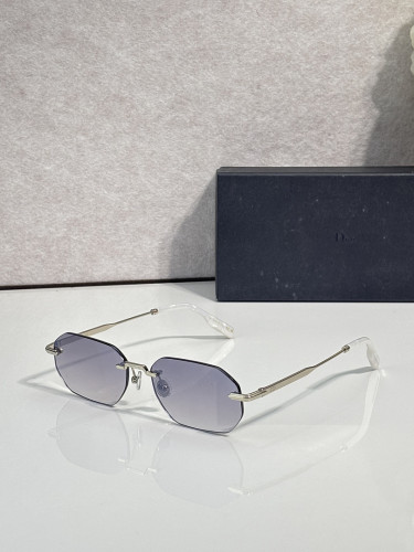 Dior Sunglasses AAAA-5356