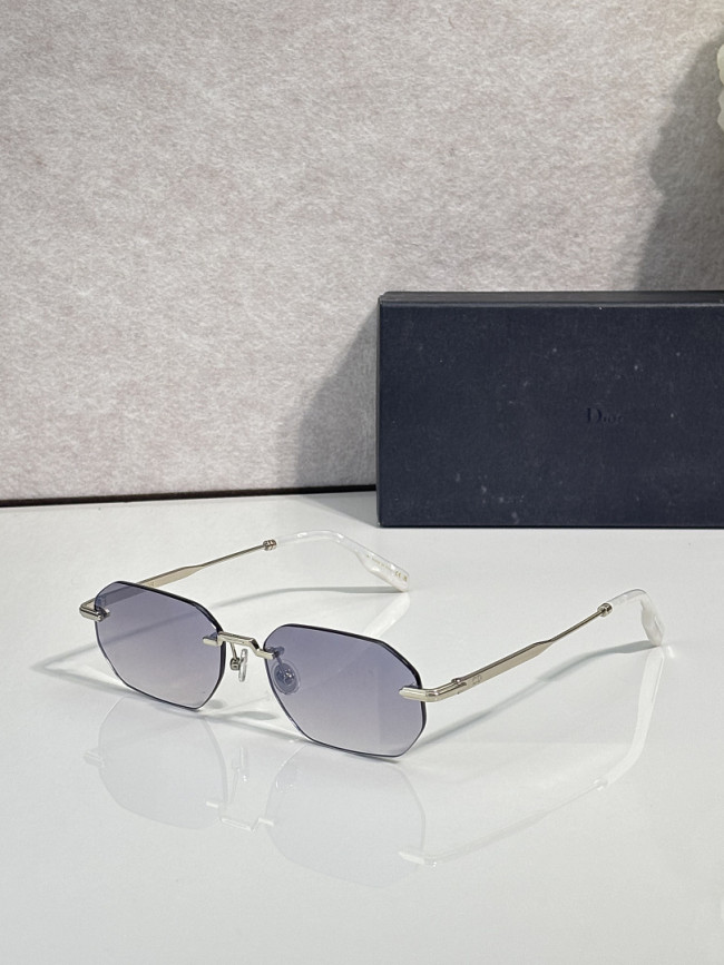 Dior Sunglasses AAAA-5356