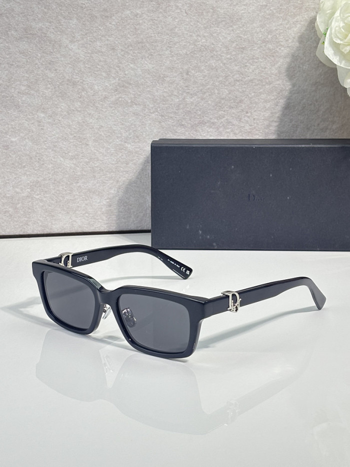 Dior Sunglasses AAAA-5197