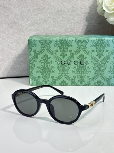 G Sunglasses AAAA-12337