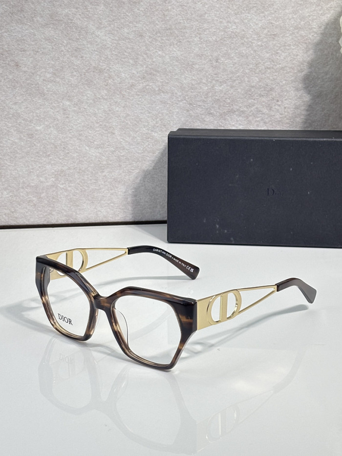 Dior Sunglasses AAAA-5233