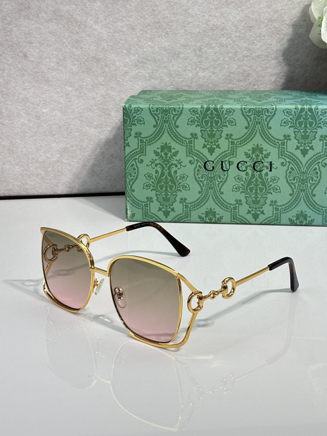 G Sunglasses AAAA-12100