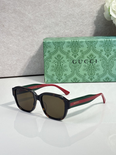 G Sunglasses AAAA-12467