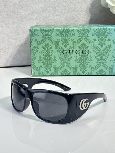 G Sunglasses AAAA-12471