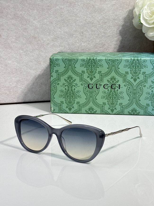G Sunglasses AAAA-12389