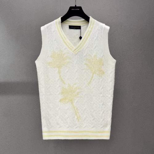 LV Sweater High End Quality-280