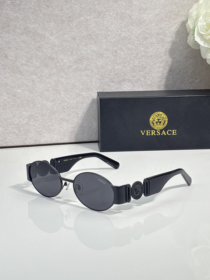 Versace Sunglasses AAAA-4752
