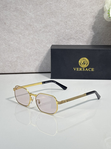 Versace Sunglasses AAAA-4788