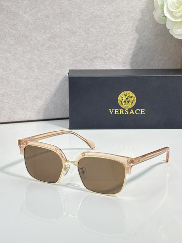 Versace Sunglasses AAAA-4833