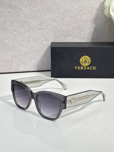Versace Sunglasses AAAA-4766