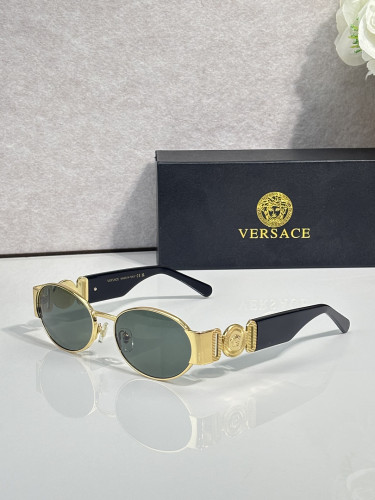 Versace Sunglasses AAAA-4797