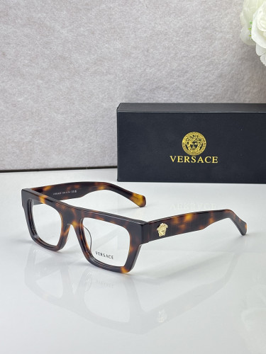 Versace Sunglasses AAAA-4815
