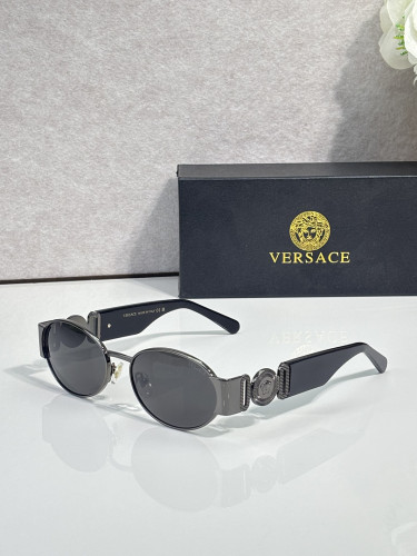 Versace Sunglasses AAAA-4799