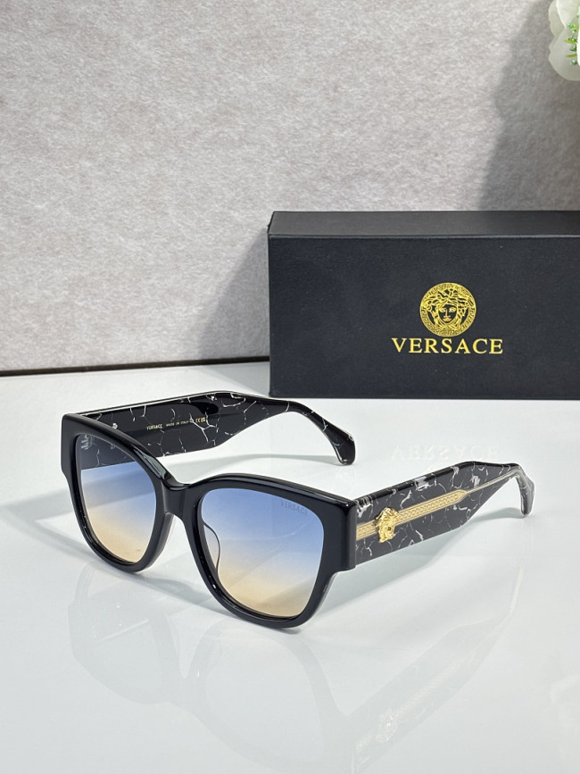 Versace Sunglasses AAAA-4771
