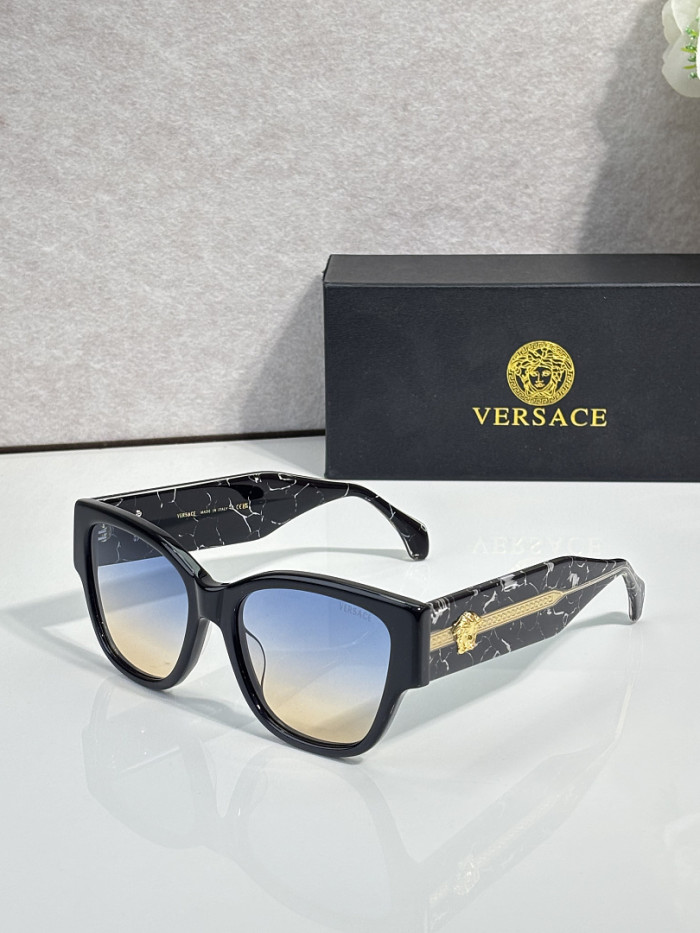 Versace Sunglasses AAAA-4771