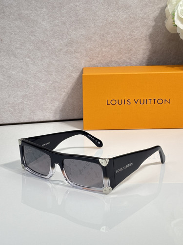 LV Sunglasses AAAA-8062