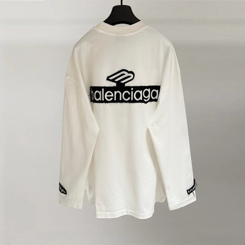B Shirt 1：1 Quality-4957(M-XXL)