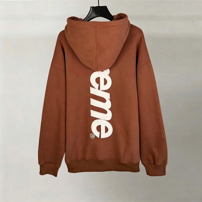 Supreme Hoodies 1：1 quality-560(S-XL)