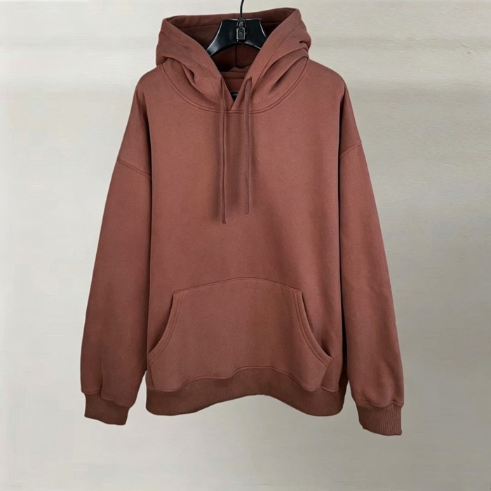 Supreme Hoodies 1：1 quality-560(S-XL)