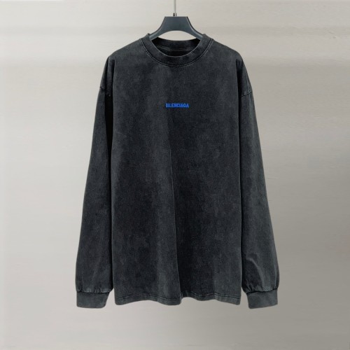 B Hoodies 1：1 Quality-1968(XS-L)