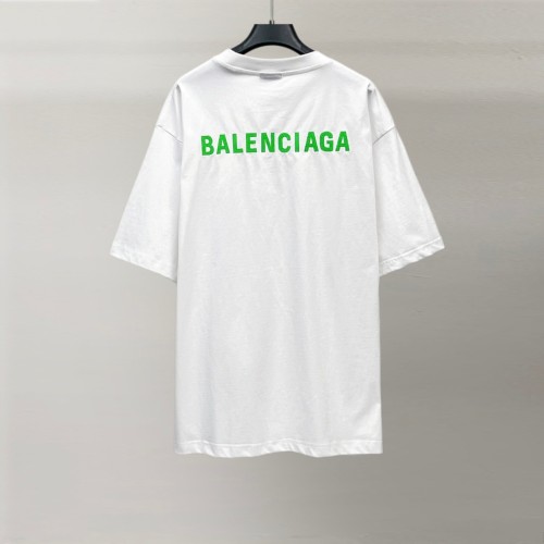B Shirt 1：1 Quality-4973(XS-L)