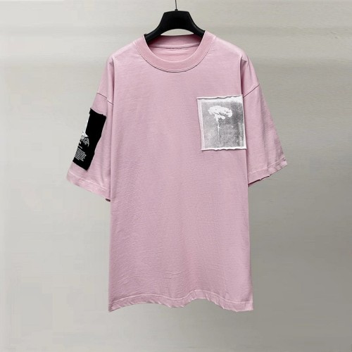 B Shirt 1：1 Quality-4977(XS-L)