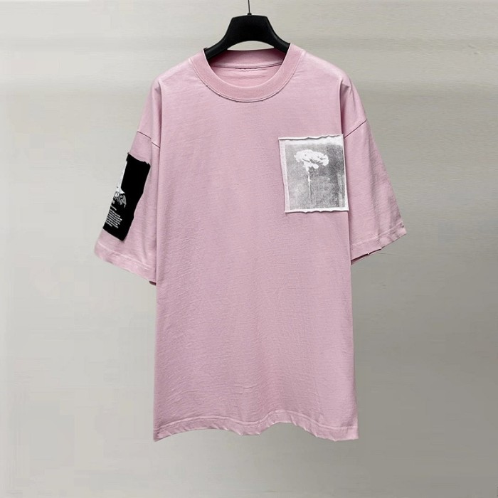 B Shirt 1：1 Quality-4977(XS-L)