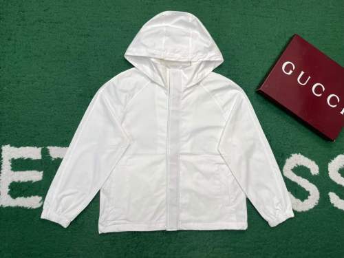 G Jacket High End Quality-290