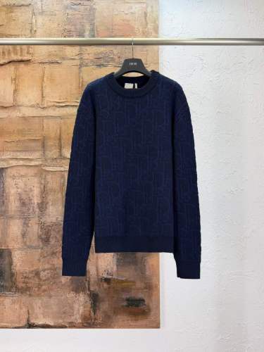 Dior Sweater High End Quality-149