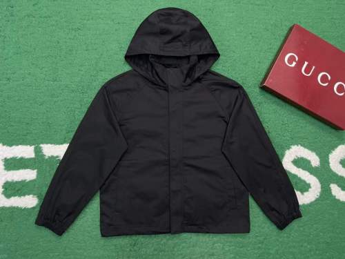 G Jacket High End Quality-289