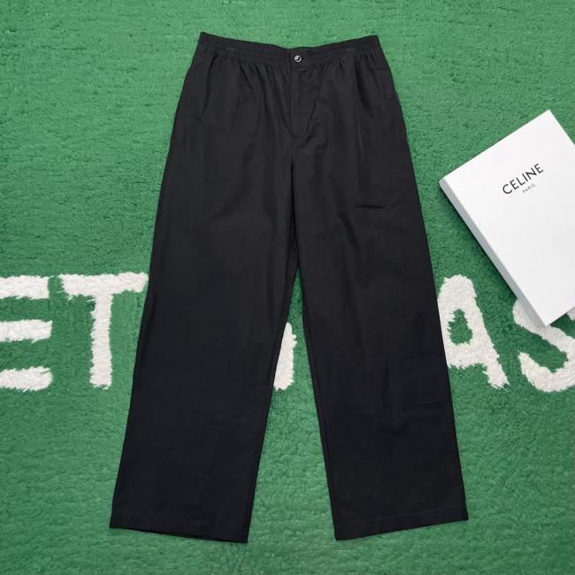 Celine High End Pant-010