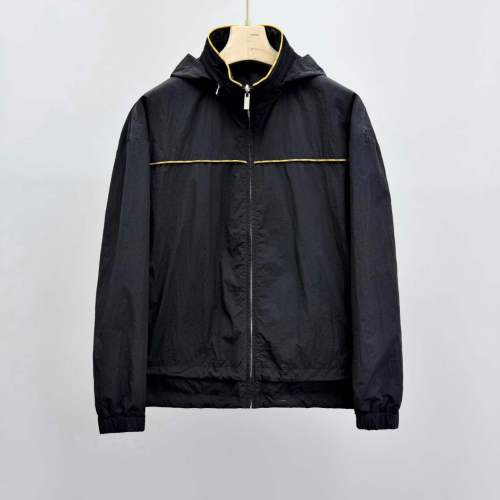 FD Jacket High End Quality-033