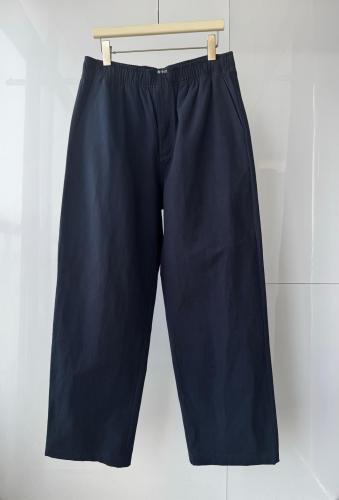 Prada Pants High End Quality-035