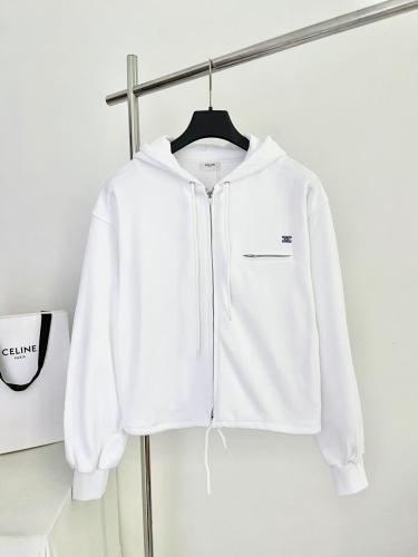 Celine High End Jacket-100