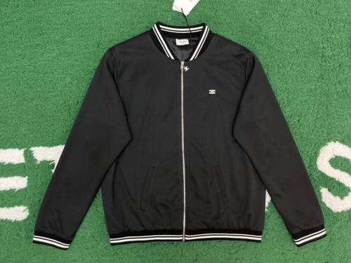 Celine High End Jacket-099