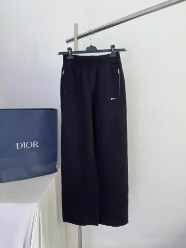 Dior Long Pants High End Quality-050