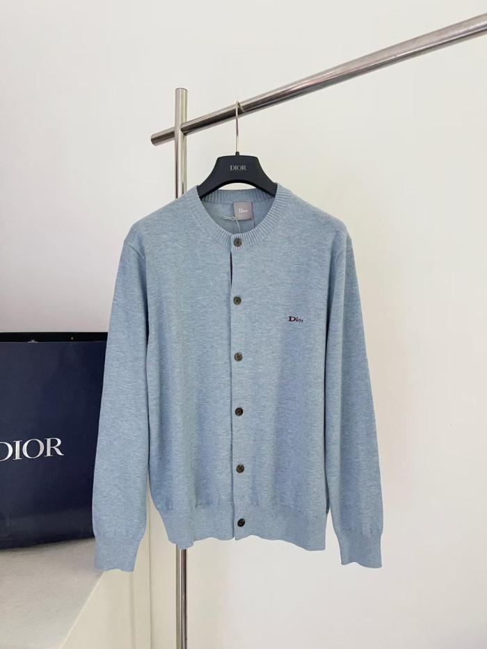 Dior Sweater High End Quality-148
