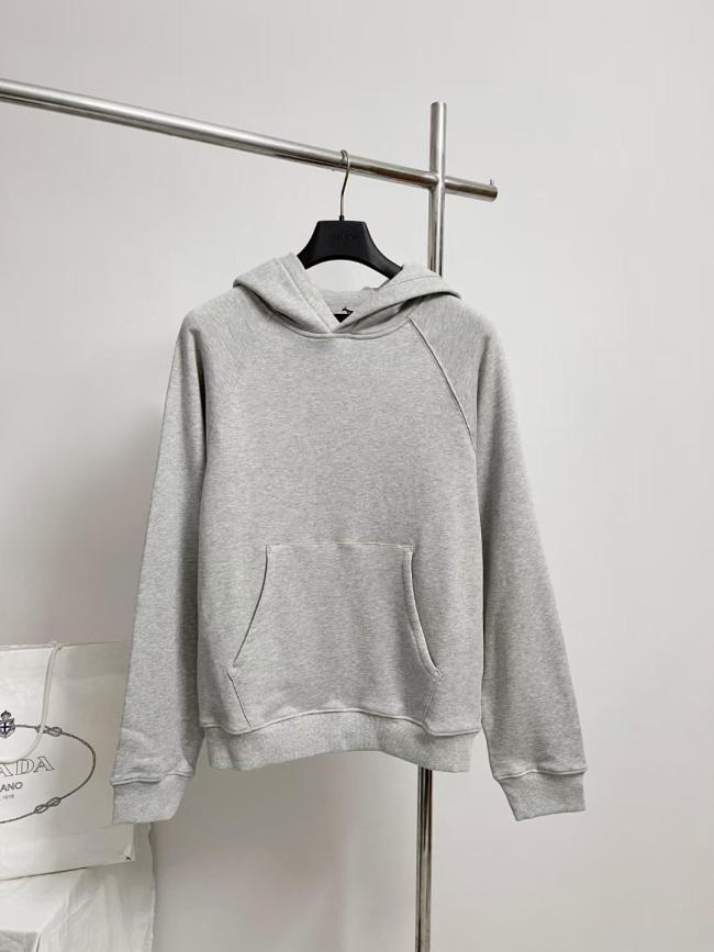Prada Hoodies High End Quality-044