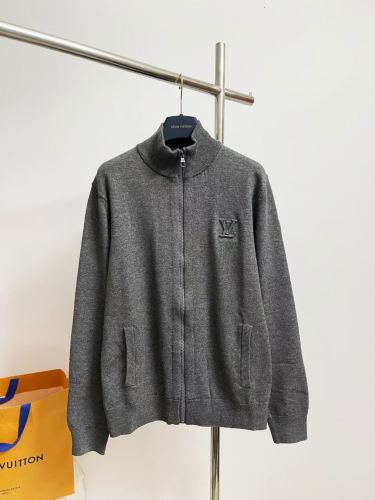 LV Sweater High End Quality-289