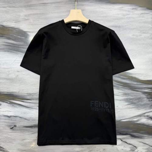 FD Shirt High End Quality-195