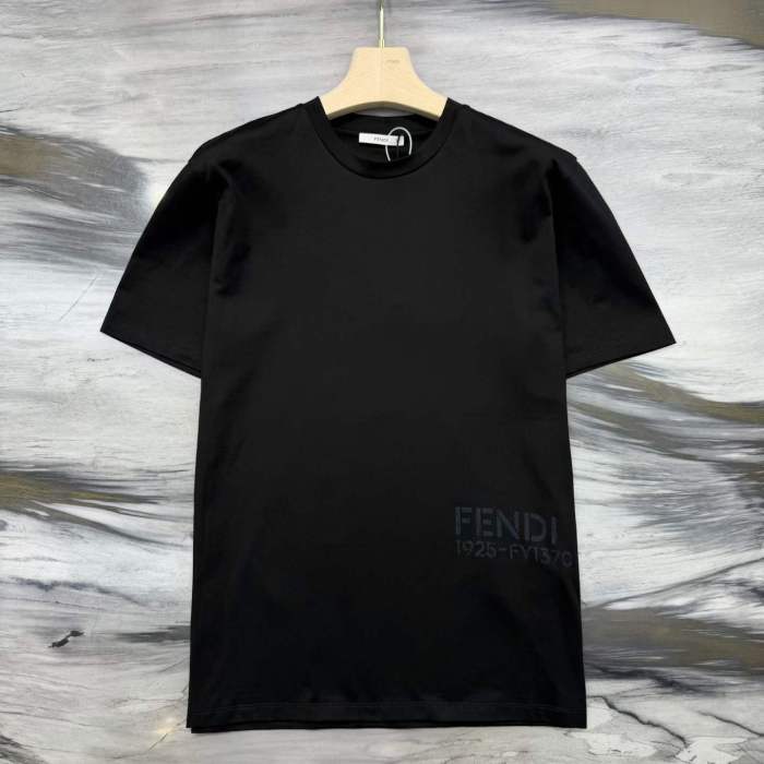 FD Shirt High End Quality-195