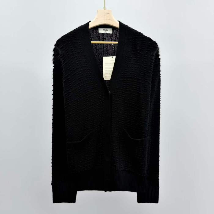 FD Sweater High End Quality-033