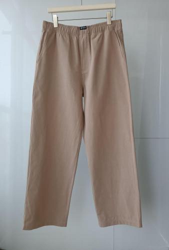 Prada Pants High End Quality-034