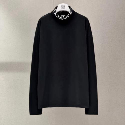 Loewe Shirt High End Quality-061